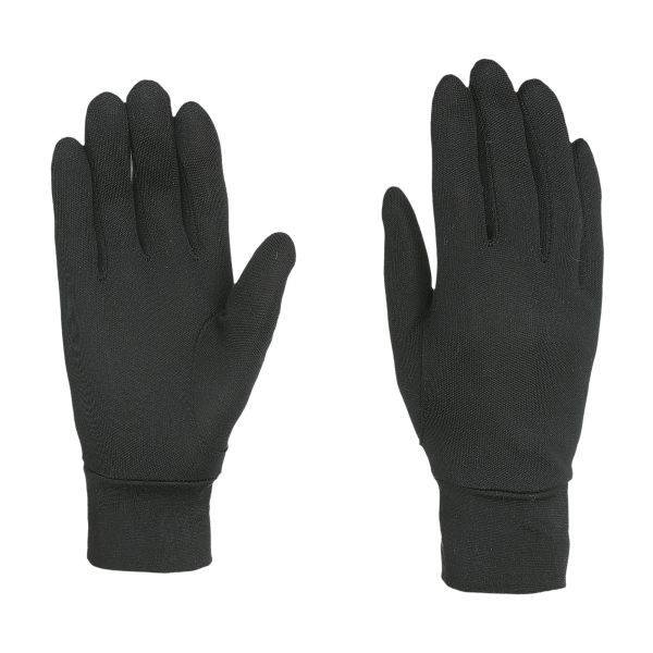 Level Gloves M Silk Glove