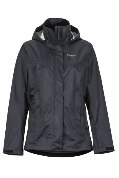 Marmot W Precip Eco Jacket