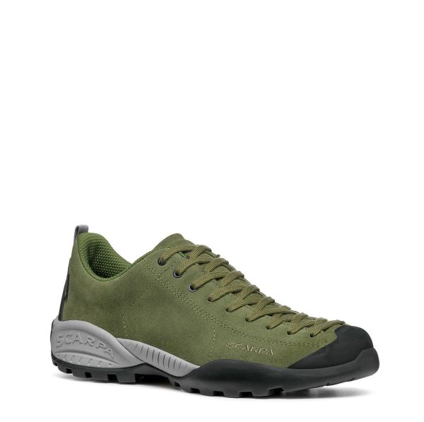 Scarpa Mojito Gtx