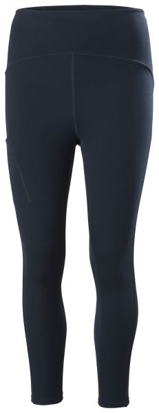 Helly Hansen W Hp Leggings