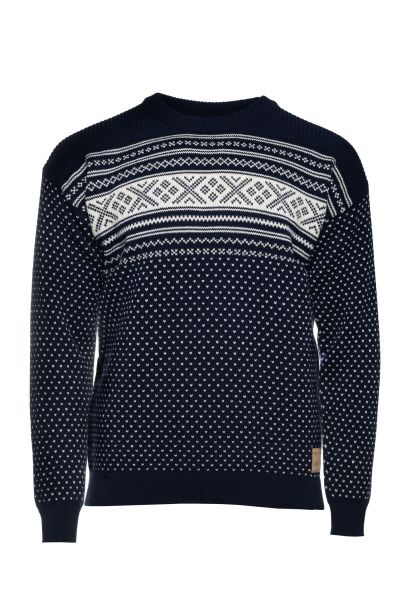 Dale Of Norway M Valloy Sweater