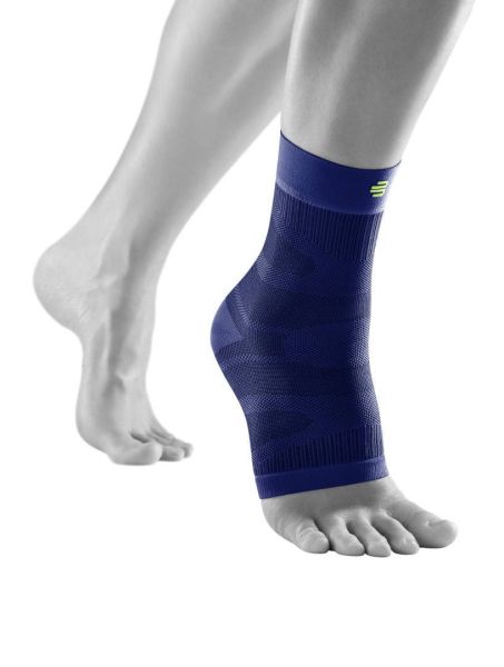 Bauerfeind Sports Compression Ankle Support