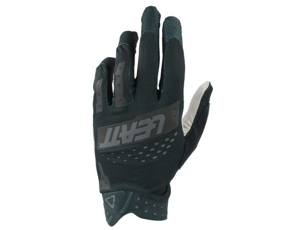 Leatt Glove Mtb 2.0 X-Flow - Kollektion 2025