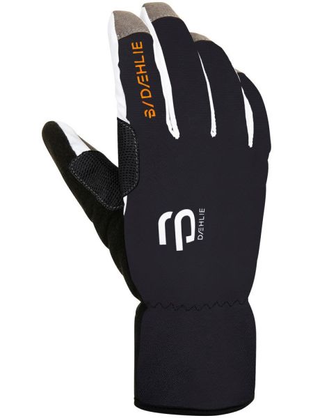 Daehlie Glove Active