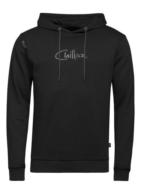 Chillaz M Sapporo Chillaz Logo Hoody