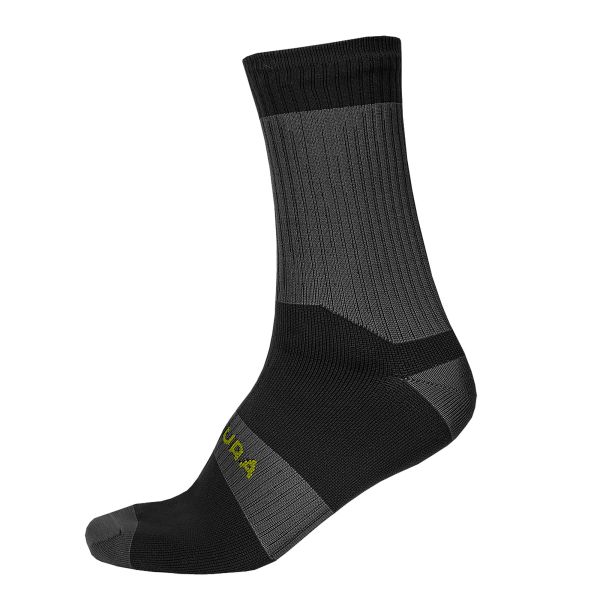 Endura Hummvee Waterproof Socks Ii