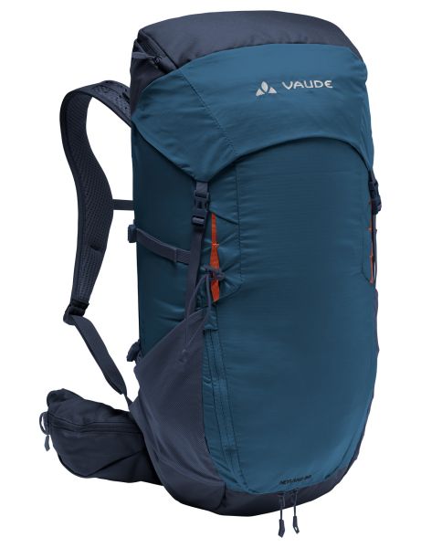 Vaude Neyland 30