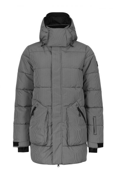 Oneill W Morganite Jacket - Kollektion 2022