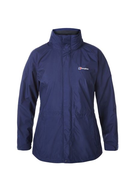 Berghaus W Glissade Jacket Ia