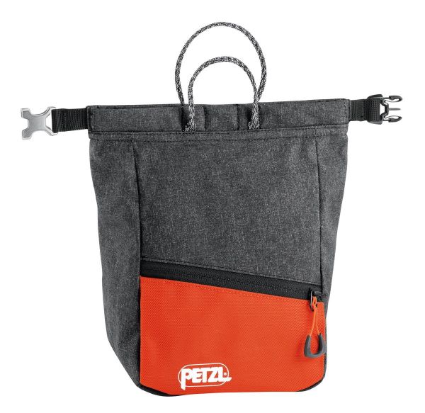 Petzl Sakab