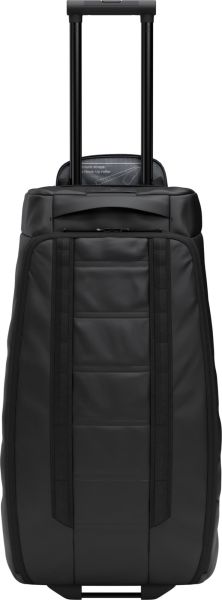 Db Hugger Roller Bag Check-In 60L