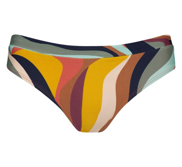 Barts W Varuna Bikini Briefs