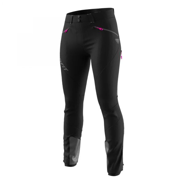 Dynafit W Tlt Touring Dynastretch Pants