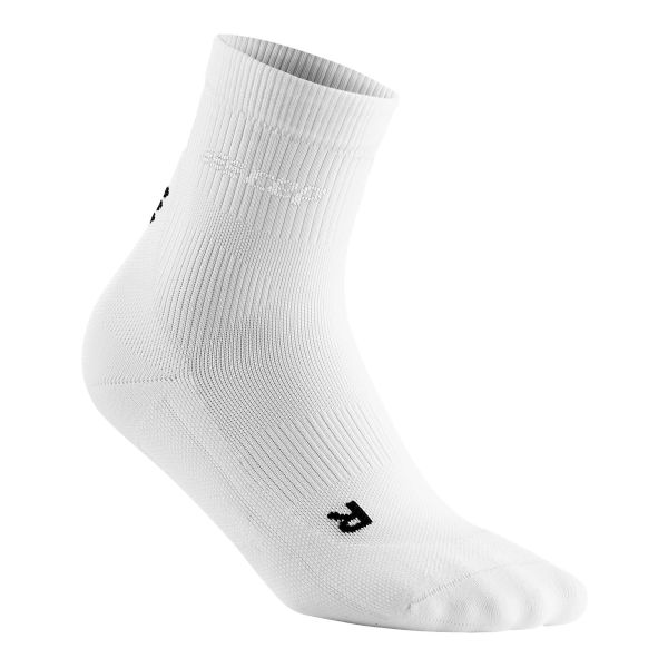 Cep W Classic All Compression Socks Mid Cut