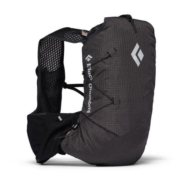 Black Diamond M Distance 8 Backpack (Vorgängermodell)