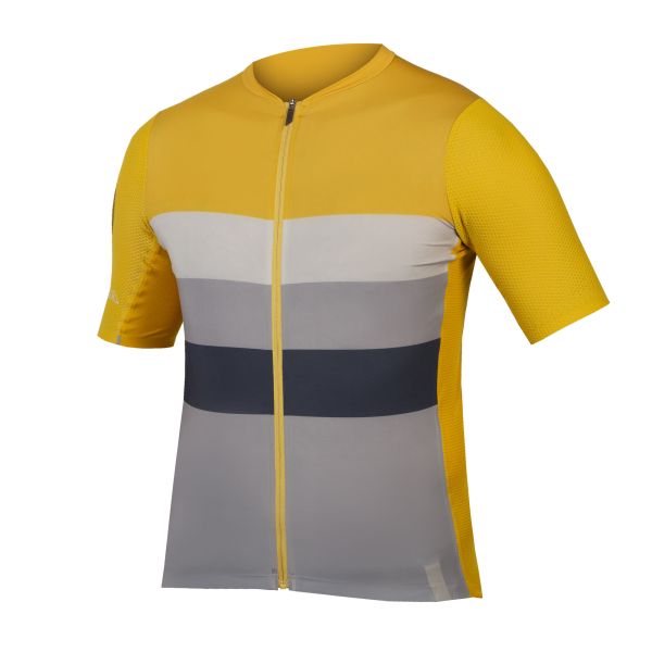 Endura M Pro Sl Race Jersey