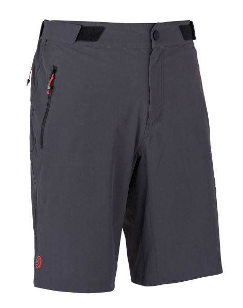 Ternua M Kultus Bermuda Short