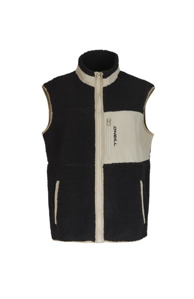 Oneill W Sherpa Gilet