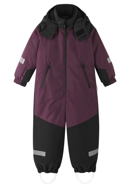 Reima Kids Kauhava Winter Overall