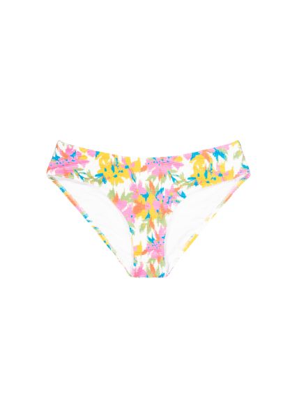 Picture W Wahine Printed Bottoms