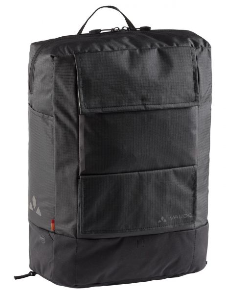 Vaude Cyclist Pack Waxed