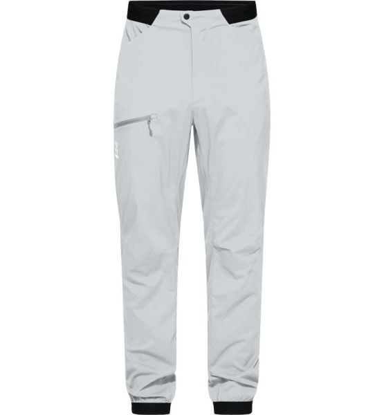 Haglöfs M L.I.M Fuse Pant - Kollektion 2023