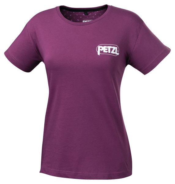 Petzl W Eve