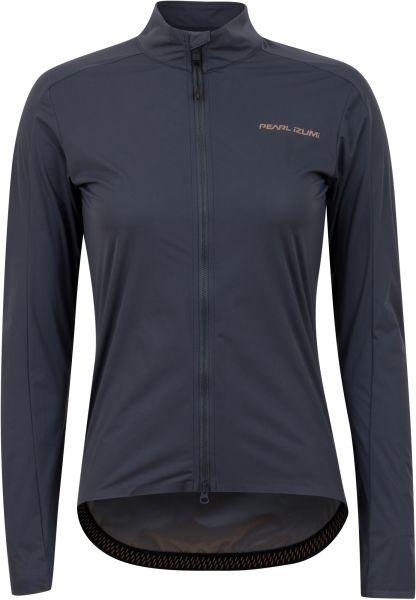 Pearl Izumi W Pro Barrier Jacket