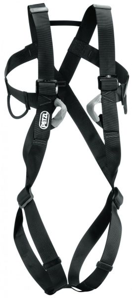 Petzl 8003