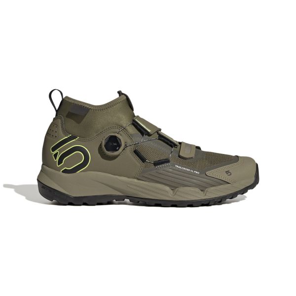 Adidas Five Ten Trailcross Pro Clip-In M