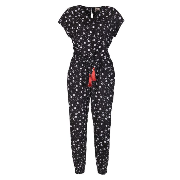 Alprausch W Annekäthi Jumpsuit