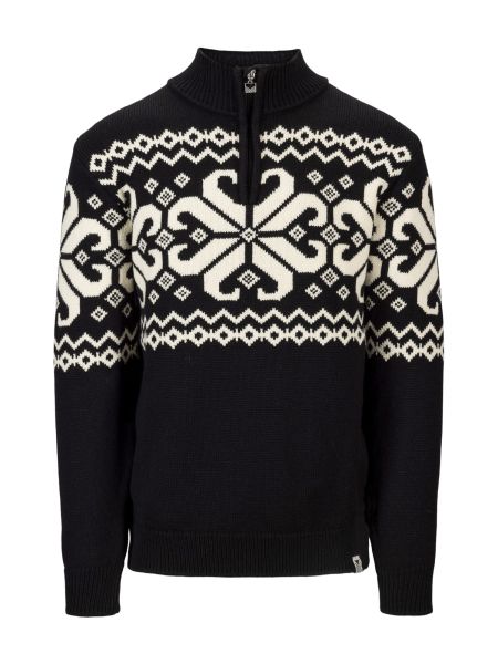 Dale Of Norway M Falkeberg Sweater