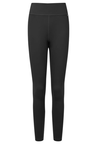 Mountain Equipment W Sereno Legging