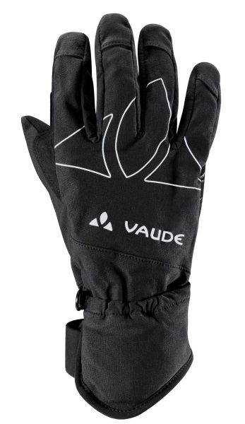 Vaude La Varella Gloves