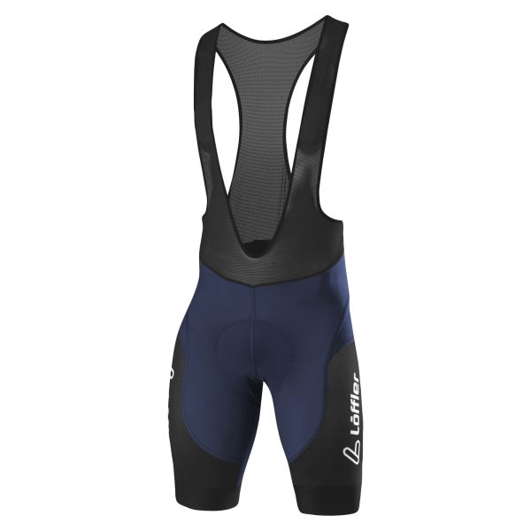 Löffler M Bike Bibshorts Winner Iii