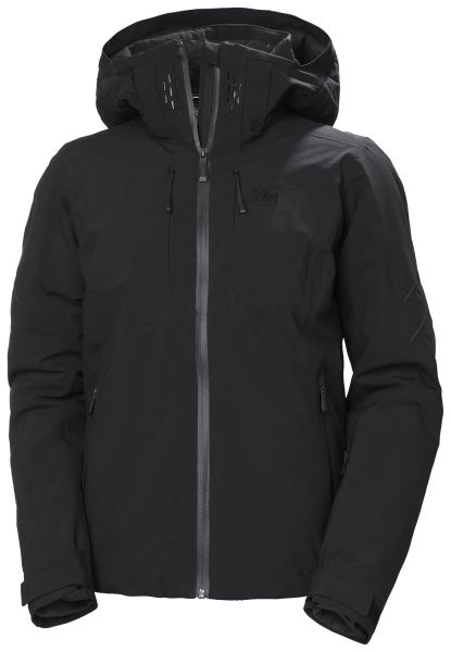 Helly Hansen W Alphelia Infinity Jacket