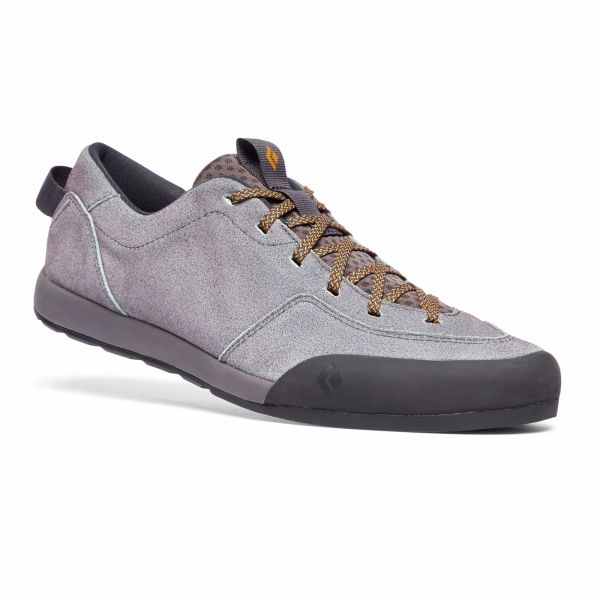 Black Diamond M Prime Lifestyle Shoe