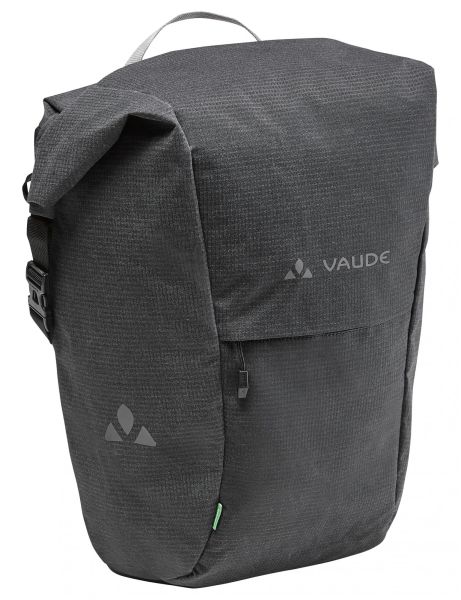 Vaude Road Master Roll-It Luminum