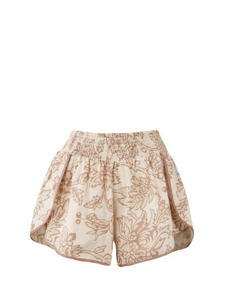 Barts W Nicaja Shorts