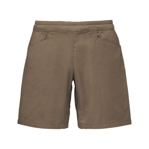 Black Diamond M Notion Shorts