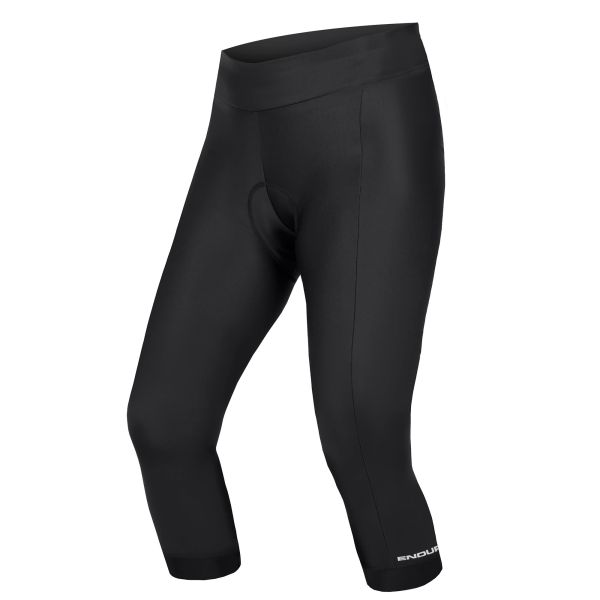 Endura W Xtract Knicker Ii