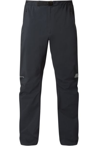 Mountain Equipment M Lhotse Pant