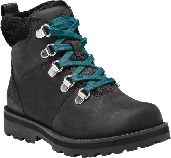 Timberland Kids Courma Hiker