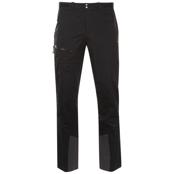 Bergans Rabot V2 3L M Pants