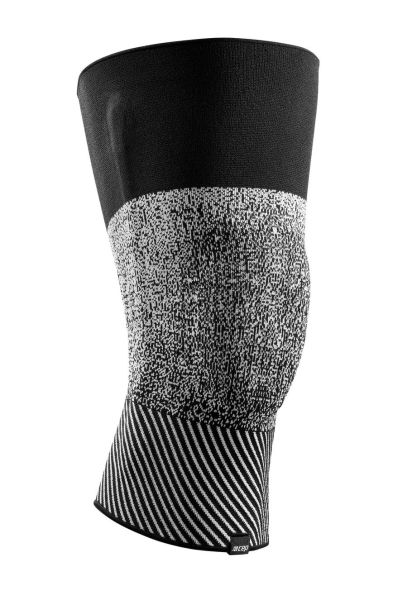 Cep Max Support Compression Knee Sleeve