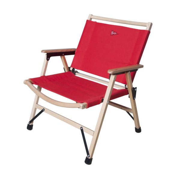 Spatz Woodstar Chair (Vorgängermodell)