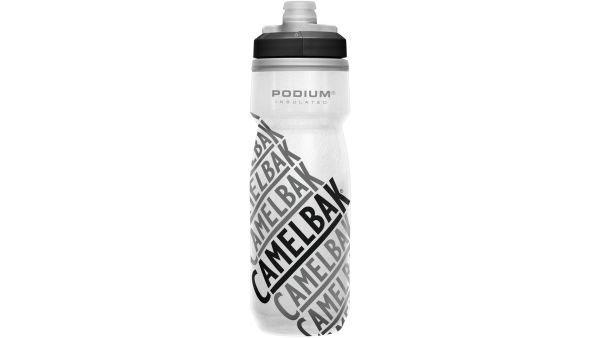 Camelbak Podium Chill 620Ml