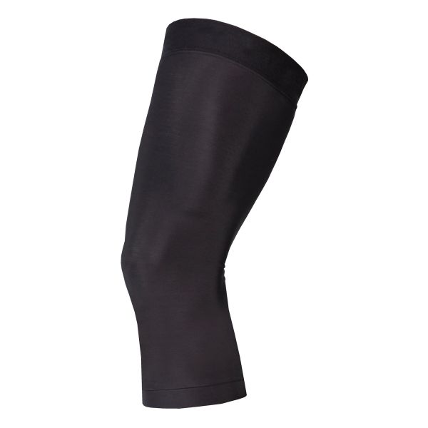 Endura Fs260 Thermo Knee Warmers