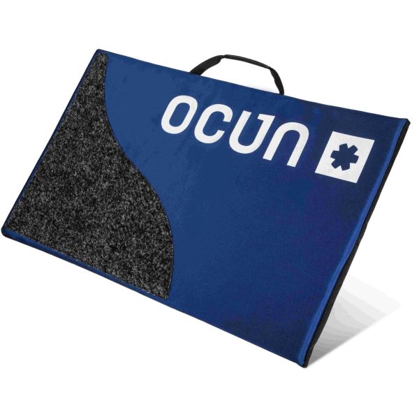 Ocun Sitpad