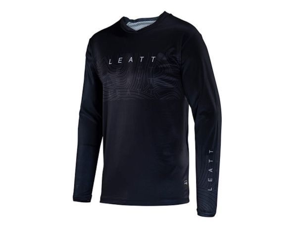 Leatt Mtb Gravity 3.0 Jersey